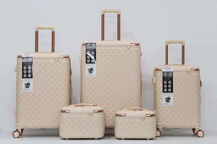 Cenovo dostupný a odolný spoločník na cesty